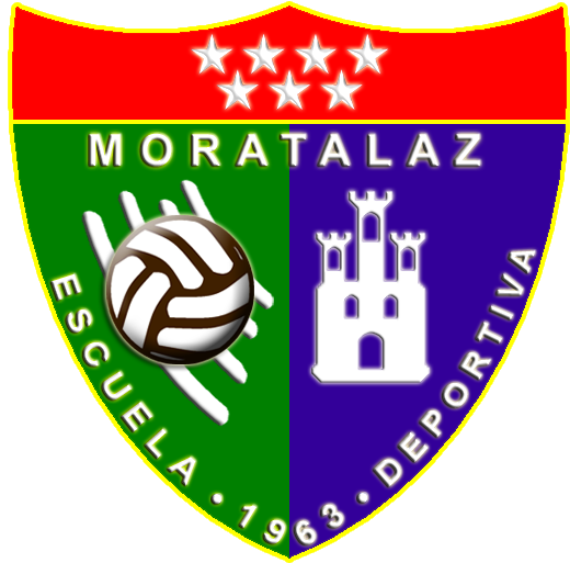Escuela Deportiva Moratalaz